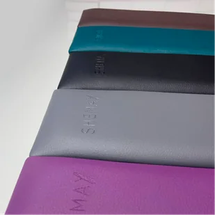 Shemax Luxury Podstawka Do Rąk Green - Pozostałe akcesoria kosmetyczne - miniaturka - grafika 5