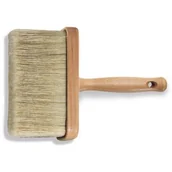 Pędzle i wałki - Pędzel ławkowiec StorchbyCE 170 x 70 mm - miniaturka - grafika 1