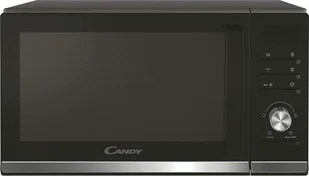 Kuchenka mikrofalowa Candy Mikrofalówka z Grillem Candy 38000975 900 W Czarny 20 L 23 L - Kuchenki mikrofalowe - miniaturka - grafika 1