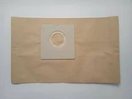Akcesoria do odkurzaczy - Concept Worek do odkurzacza NS-5100 Náhradní sáčky papírové pro vp5100 ns5100 - miniaturka - grafika 1