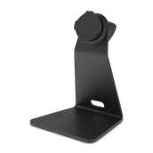 Akcesoria motocyklowe - Uchwyt do Telefonu na Biurko Quad Lock - miniaturka - grafika 1