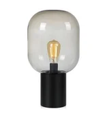 Lampy stojące - Markslojd Lampa na stół BROOKLYN 107481 107481 - miniaturka - grafika 1