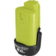 Akumulatory do elektronarzędzi - Ryobi Akumulator BSPL1220 2Ah 12V - miniaturka - grafika 1