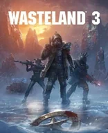 Gry PC Cyfrowe - Wasteland 3 (PC) PL Klucz Steam - miniaturka - grafika 1