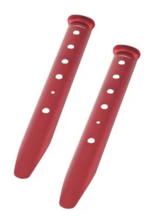 Robens Robens Snow and Sand Stake  2020 Szpilki i śledzie 690186 - Akcesoria turystyczne - miniaturka - grafika 1
