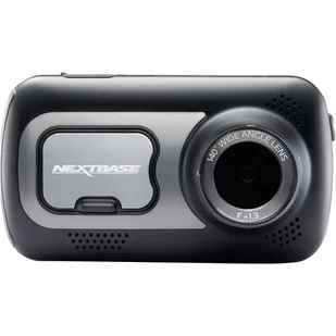 NextBase 522GW - Wideorejestratory - miniaturka - grafika 1