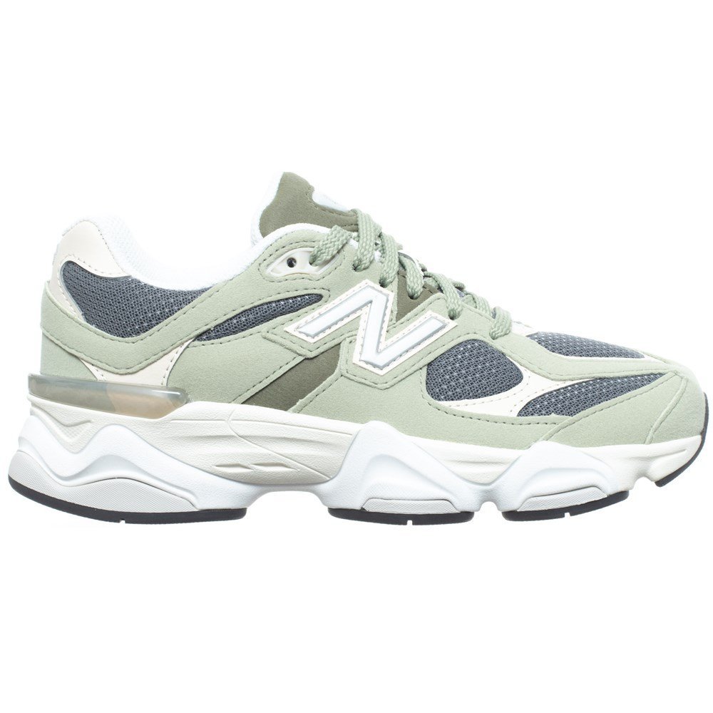 Buty New Balance GC9060CD