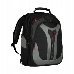 Wenger Pegasus 60639 - Torby na laptopy - miniaturka - grafika 6