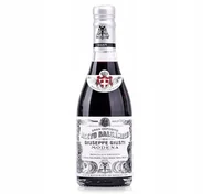 Zdrowa żywność - premium Ocet balsamiczny Giusti Aceto 250ml - Modena - miniaturka - grafika 1