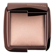 Pudry do twarzy - Ambient Lighting Powder - Rozświetlający puder do twarzy - miniaturka - grafika 1