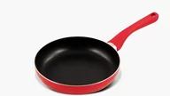 Patelnie - Pigmejka NON-STICK 2,5 KOKO Patelnia teflonowa, 26 cm - miniaturka - grafika 1