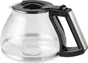 Ekspres do kawy Melitta AromaFresh RWT 1021-02 - Ekspresy do kawy - miniaturka - grafika 7
