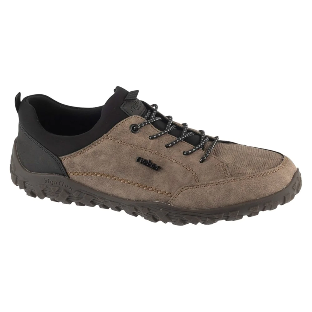 Buty Rieker 0815064