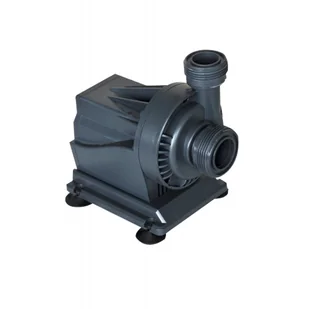 Octo HY-7000w Water Blaster pump - Pozostałe akcesoria do akwarium - miniaturka - grafika 1
