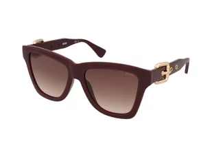 Moschino MOS131/S LHF/HA - Okulary przeciwsłoneczne - miniaturka - grafika 1