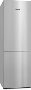 Lodówka Miele KDN 4071 E Active - Lodówki - miniaturka - grafika 1
