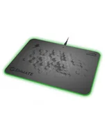 Podkładki pod mysz - Speedlink ENMATE RGB - miniaturka - grafika 1