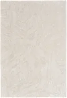 Dywany - Dywan Nowoczesny Desire Kery Ivory 160X221 - miniaturka - grafika 1