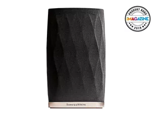 Bowers & Wilkins Formation Flex (czarny) - OUTLET - RTV OUTLET - miniaturka - grafika 1