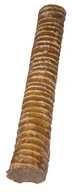 Przysmaki dla psów - Maced 100% Natura - Tchawica duża nadziewana z wołowiną 150g - miniaturka - grafika 1