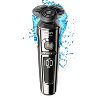 Golarki męskie - Philips Shaver S9000 Prestige SP9862/14 - miniaturka - grafika 1