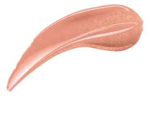 butter LONDON Masło London Plush Rush Lip Gloss Fireworks 31354 - Błyszczyki do ust - miniaturka - grafika 3