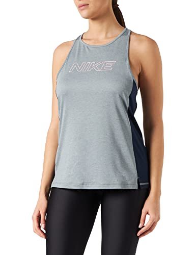 NIKE Koszulka damska Grx Tt