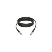Kable - Klotz SPDIX5.0SW kabel S/PDIF z RCA 5m - miniaturka - grafika 1