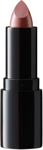 IsaDora Perfect Moisture Lipstick 226 Angelic Nude - Szminki - miniaturka - grafika 1