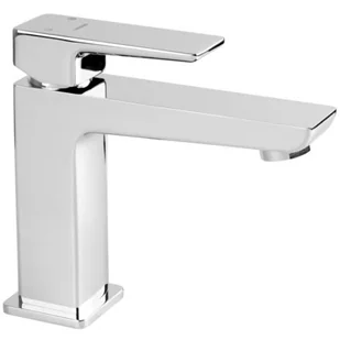 Omnires Parma PM7410CR - Baterie umywalkowe - miniaturka - grafika 1