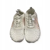 Skarpetki dla dzieci - HIKE Antypoślizgowe buty do chodzenia boso (Unisex) (BOGO) 39 - miniaturka - grafika 1