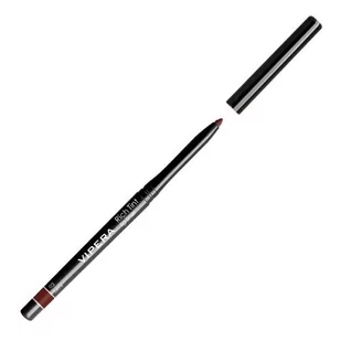 Vipera Rich Tint - LIP LINER - Kredka do ust - 03 - HERA VIPTLDUS-DOUS-02 - Konturówki do ust - miniaturka - grafika 1
