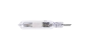 Philips CDM-TC 70W 830 G8.5 (MASTERColour) 8711500201676 - Pozostałe oświetlenie - miniaturka - grafika 4