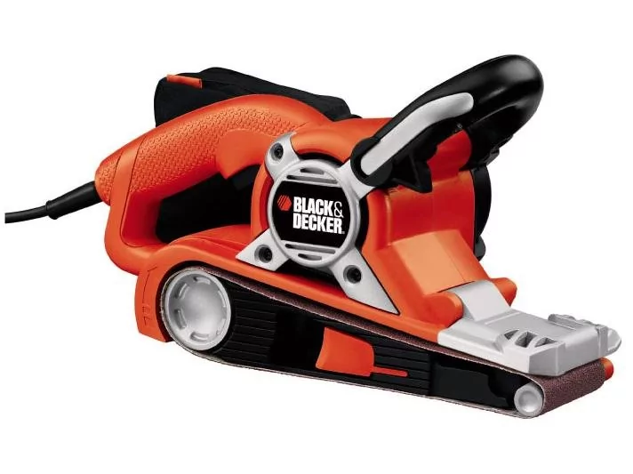 Black&Decker KA88