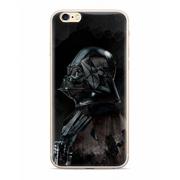 Disney Star Wars Darth Vader 003 Huawei P20 SWPCVAD610 KOM000272