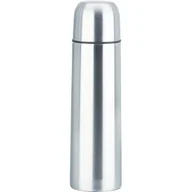 Termosy - Maestro TERMOS 0,5 L. MR-1633-50 MR-1633-50 - miniaturka - grafika 1