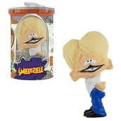 Figurki dla dzieci - EPEE Śmierdziele Figurka Tomaszek Zapaszek - miniaturka - grafika 1