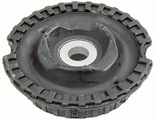 SACHS PODUSZKA AMORTYZATORA Z ŁOŻYSKIEM 802082 PRZÓD AUDI A4 94-/A6 97-/A8 94-/VW PASSAT 96 802082 - Układ zawieszenia - akcesoria - miniaturka - grafika 1