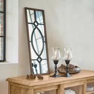 Lustra - Lustro Millery - miniaturka - grafika 1