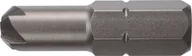 Bity - Bit LocTec 45 LID FELO - 25 mm - miniaturka - grafika 1