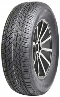 APlus A701 175/70R13 82T - Opony zimowe - miniaturka - grafika 1