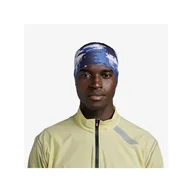 Czapki narciarskie - Opaska BUFF THERMONET HEADBAND - miniaturka - grafika 1