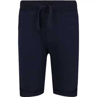 Guess Szorty ACTIVE | Regular Fit - Spodnie i spodenki dla chłopców - miniaturka - grafika 1
