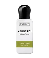 Wody i perfumy damskie - The Merchant of Venice Accordi di Profumo Petitgrain Paraguay Woda perfumowana 30 ml - miniaturka - grafika 1