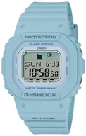 Zegarki męskie - Zegarek G-SHOCK GLX-S5600-2ER G-SHOCK G-LIDE - miniaturka - grafika 1