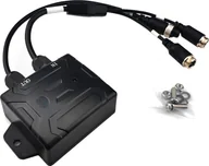 Akcesoria do przyczep i kamperów - Expert PRO Trailer priority box / Moduł wykrywania przyczepy do kamer cofania - miniaturka - grafika 1