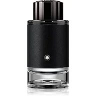 Wody i perfumy męskie - Mont Blanc Explorer Woda perfumowana 100 ml - miniaturka - grafika 1