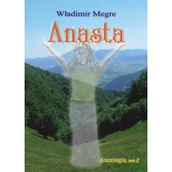 Literatura obyczajowa - Anasta Używana - miniaturka - grafika 1