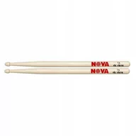 Akcesoria do perkusji - 'Vic Firth N7A - Pałki Perkusyjne Vic Firth N7A' - miniaturka - grafika 1