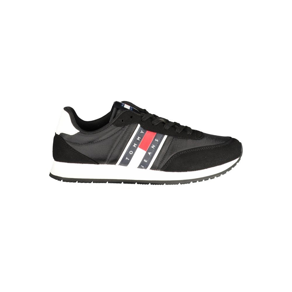 Buty Tommy Hilfiger EM0EM01709NEBDS41